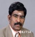 Dr.K.G. Babu Sudheendranath Ayurvedic Doctor Thrissur